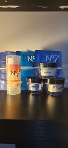 No7 Bundle