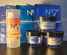 No7 Bundle