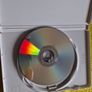 Guitar Hero Greatest Hits Nintendo Wii games Original Image 5