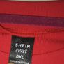 womens top Image 2