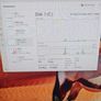 Dell OptiPlex 7060 Mini PC - Full Setup Ready to Use Image 4