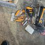 Tile cutters Image 5