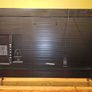 Tv Samsung K4 50" Image 4