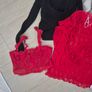 clothes Image 5