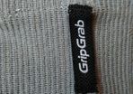 GripGrab Merino cycling gloves Liner size XL-XXL On3n3ss