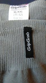 GripGrab Merino cycling gloves Liner size XL-XXL On3n3ss