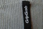 GripGrab Merino cycling gloves Liner size XL-XXL On3n3ss