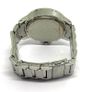 DKNY ladies designer chronograph watch Image 5