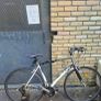 mountain bike Image 4