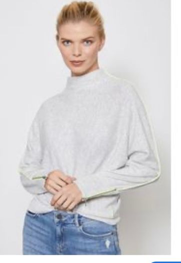 Mint Velvet jumper new with tags