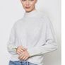 NEW mint velvet jumper Image 6
