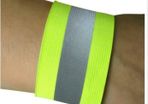 running band