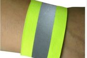 running band