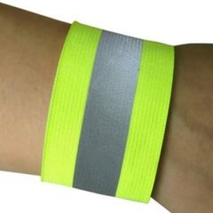 running band