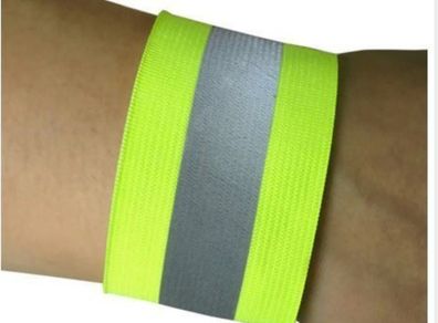 running band
