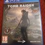 3 x ps4 games (one bundle) Image 5