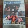 Wwe Smackdown Here Comes the Pain PS2 Image 2