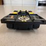 Ferrari 512 Edison Giocattoli Scale 1/20 Image 6