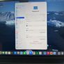 MacBook Air 15 inch Midnight Like New M4 chip Image 2