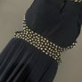 prom/debs dress from instaglam size 14 price drop Image 3