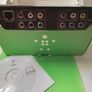 Belkin @TVplus streamer Image 3