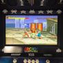 Arcade Machine Image 4