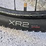 Trek Marlin 5 Image 6