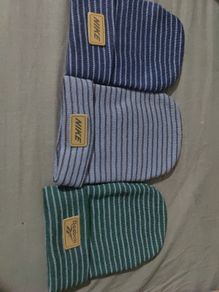 boys cap