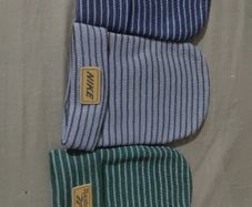 boys cap