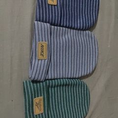 boys cap