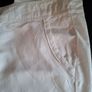 Cropped/capri trousers Image 2