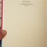 The Catholic Church and Ireland In The Age Of Rebellion 1859-1873 by E. R. Norman Image 2