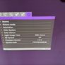 Benq TK850 4K DLP projector 3000lm Image 3