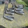 Taylormade stealth regular shaft Image 8