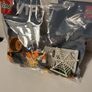 Lego 40608 Halloween Fun VIP Add-on Pack Image 4