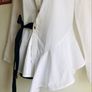 biba blouse Image 2