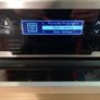 Microwave, grill and oven Image 3