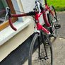 bike Image 4