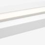 Foam Matress 135x190 WELLPUR GLOMMA Firm Double Image 4