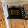 Oven Image 4