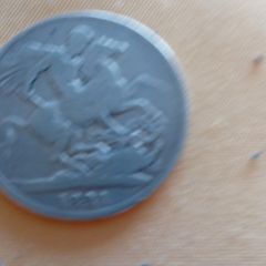 coins