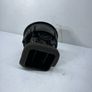 Audi A3 Sportback 8V Dashboard Vent Opening 8V0820901A 2014 A2l6b2s Image 3
