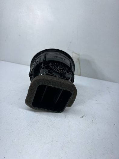 Audi A3 Sportback 8V Dashboard Vent Opening 8V0820901A 2014 A2l6b2s