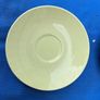 Various Carrigaline plates Image 2