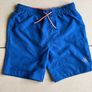 Swim Shorts x 2 Image 4