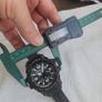 Casio g shock mudmaster Image 10