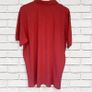 Ralph Lauren Polo T-Shirt Image 6