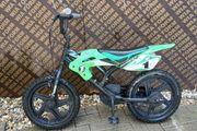 bike 16 inch