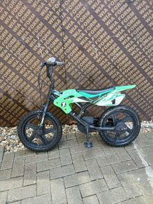 bike 16 inch