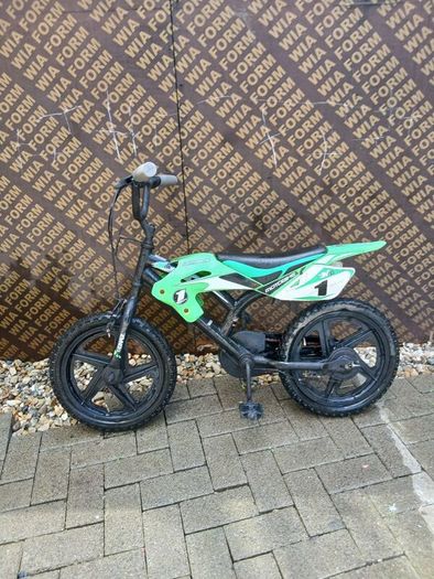bike 16 inch